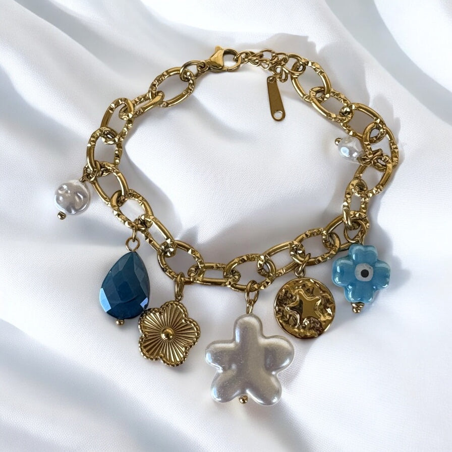 Bracelet - Sana