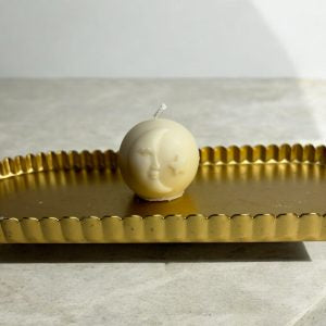 Bougie Soléa