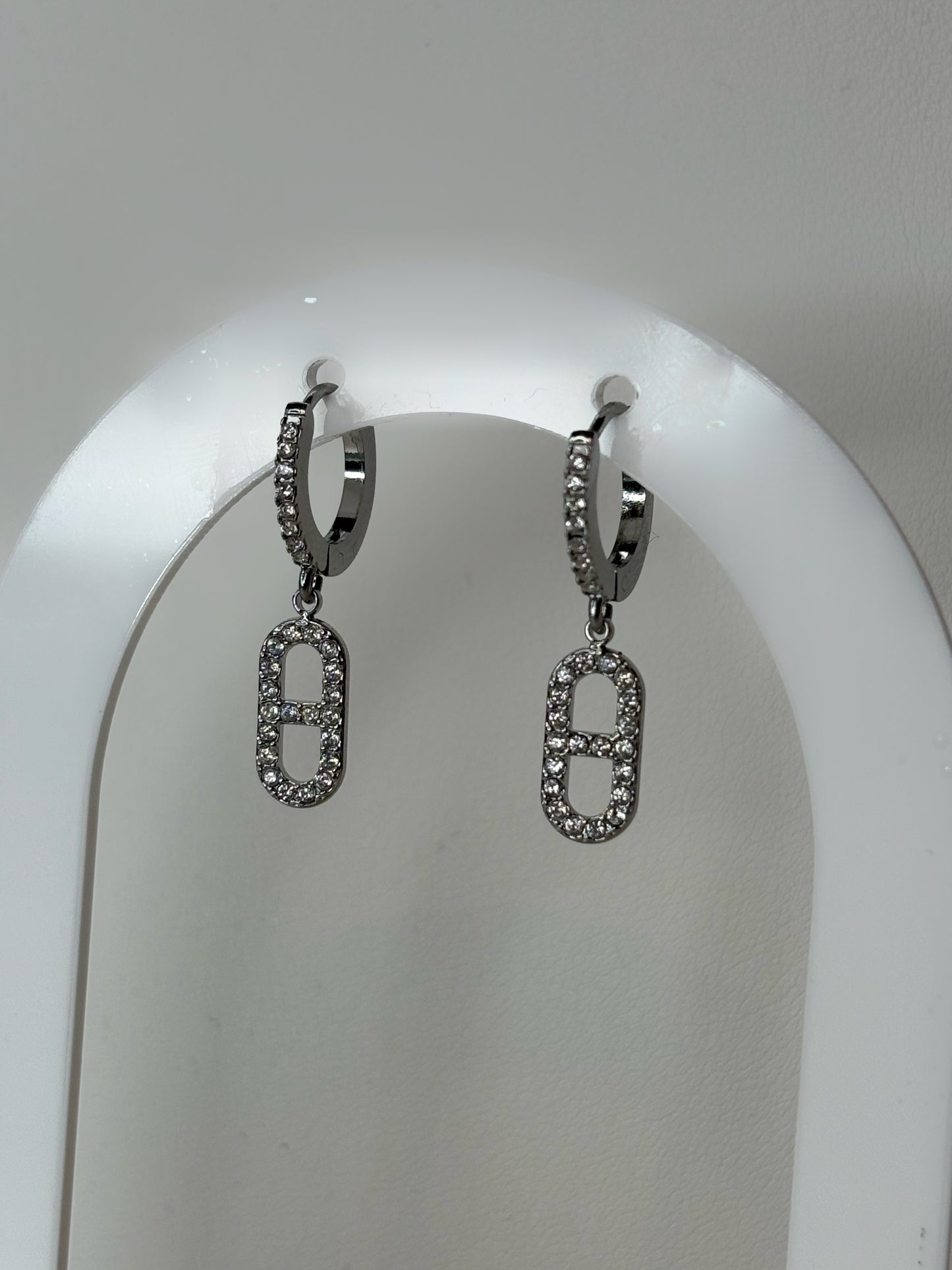 Boucles Cléa