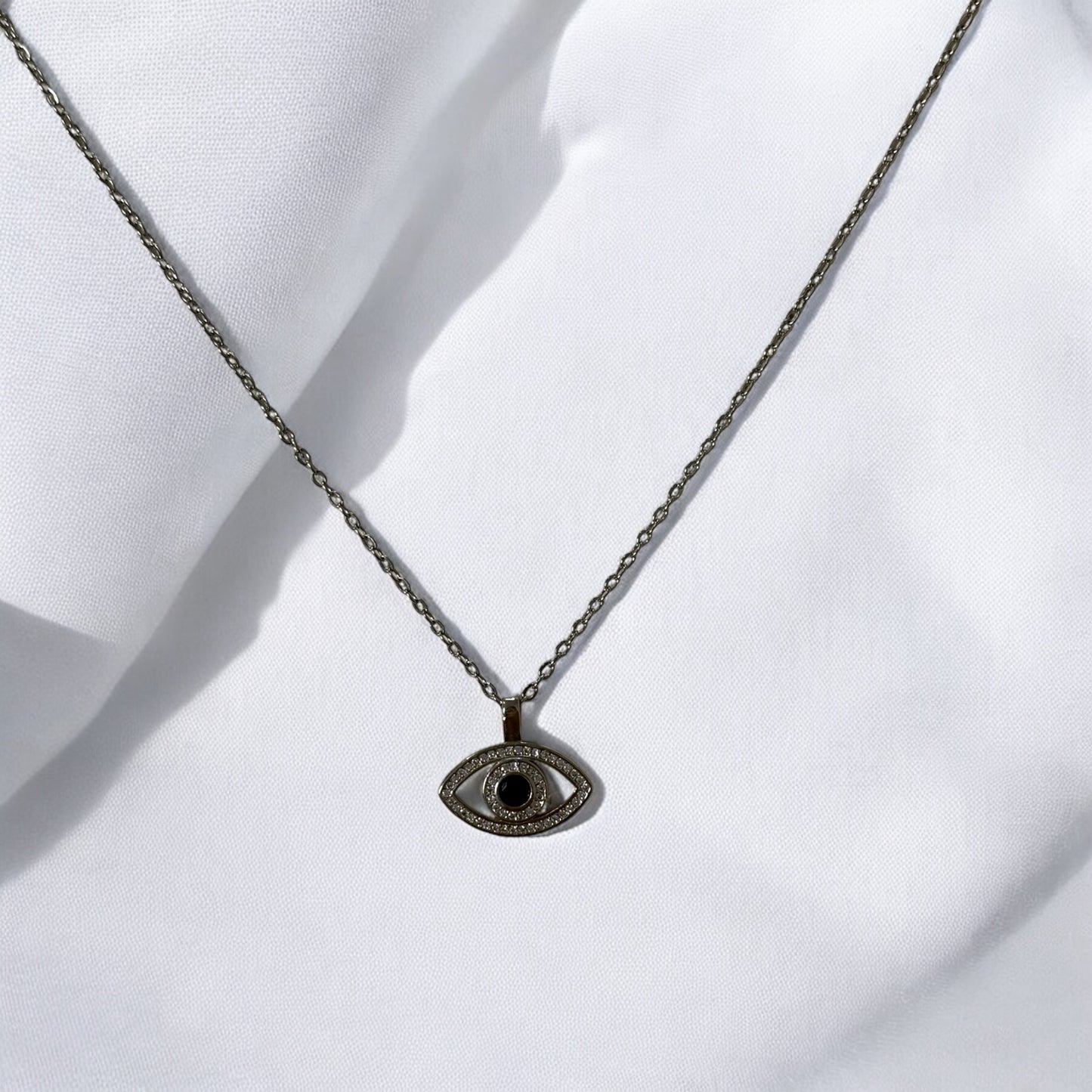 Collier protection