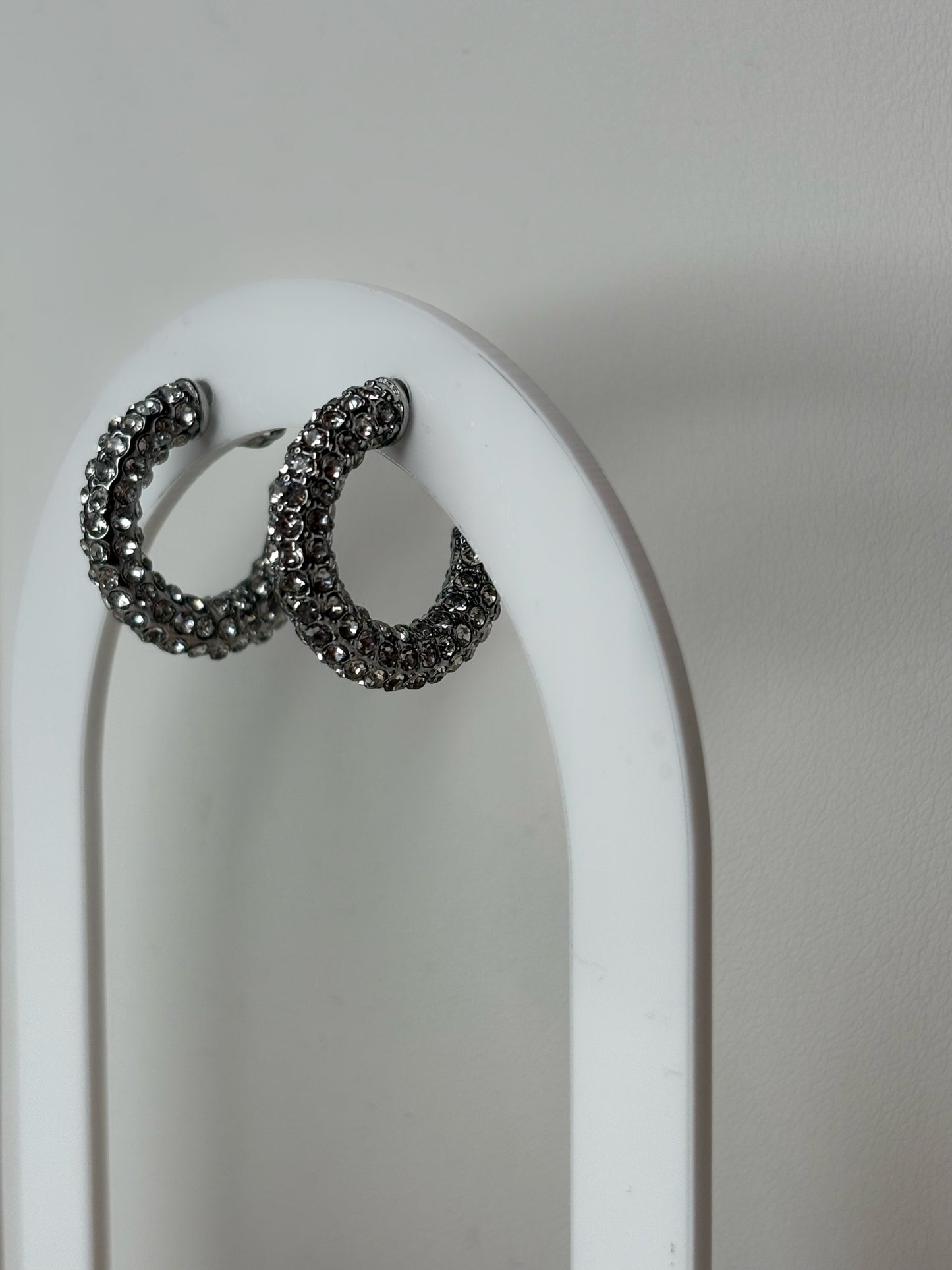Boucles Lisa