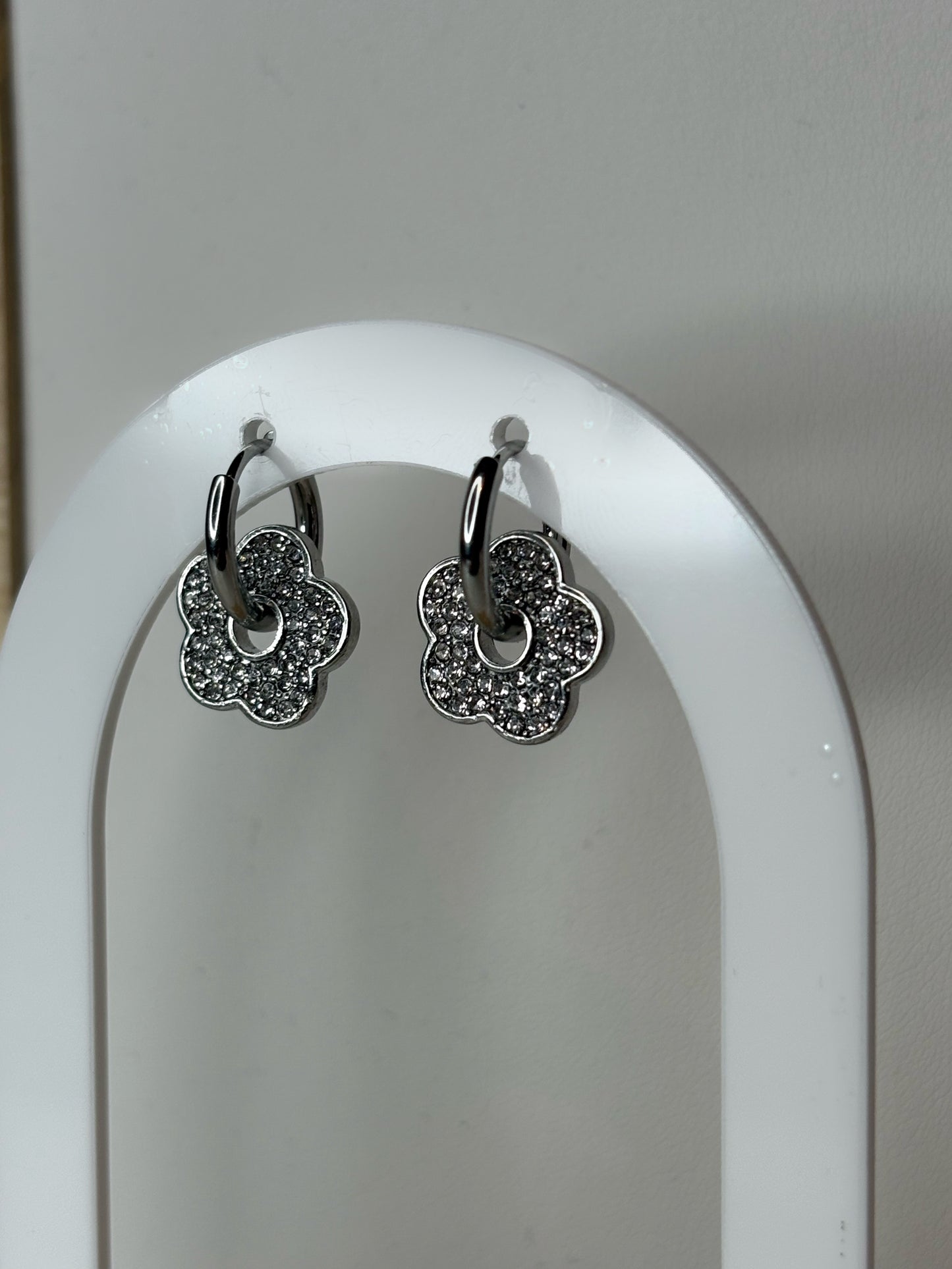 Boucles Méryle