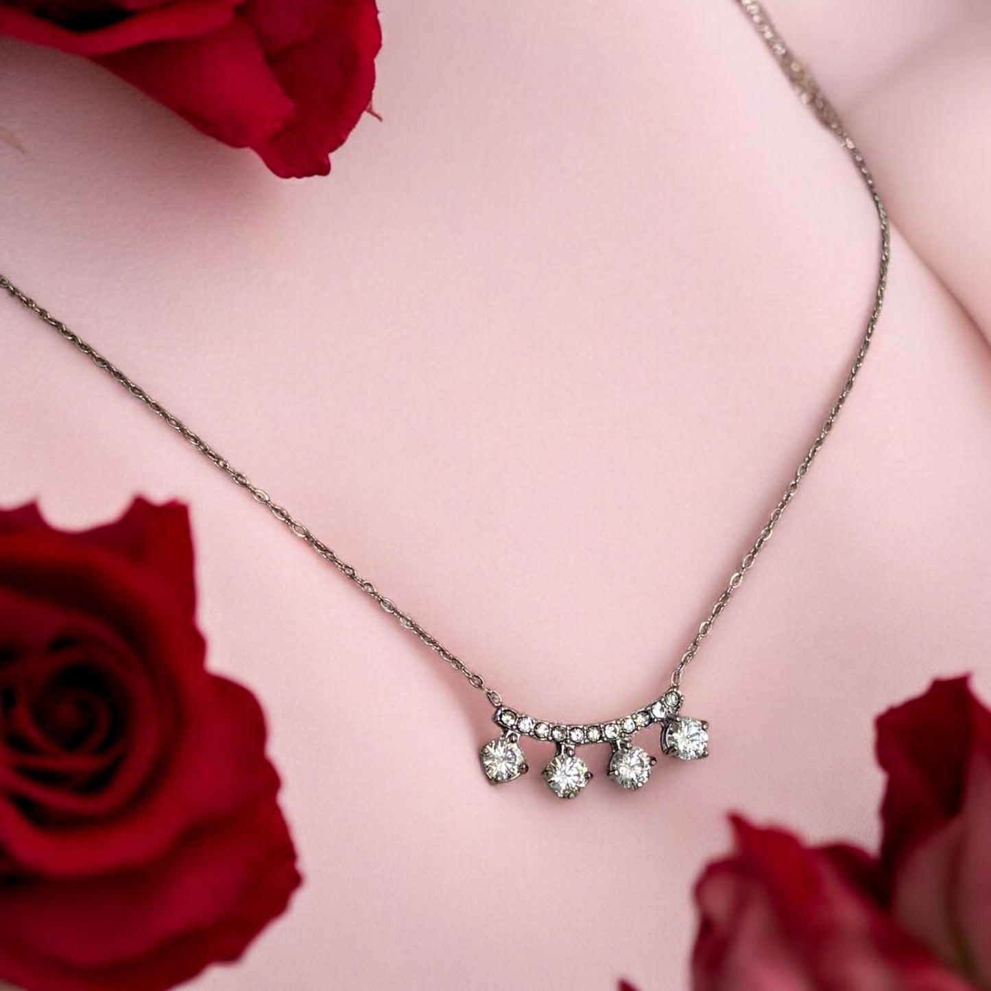 Collier - Astra