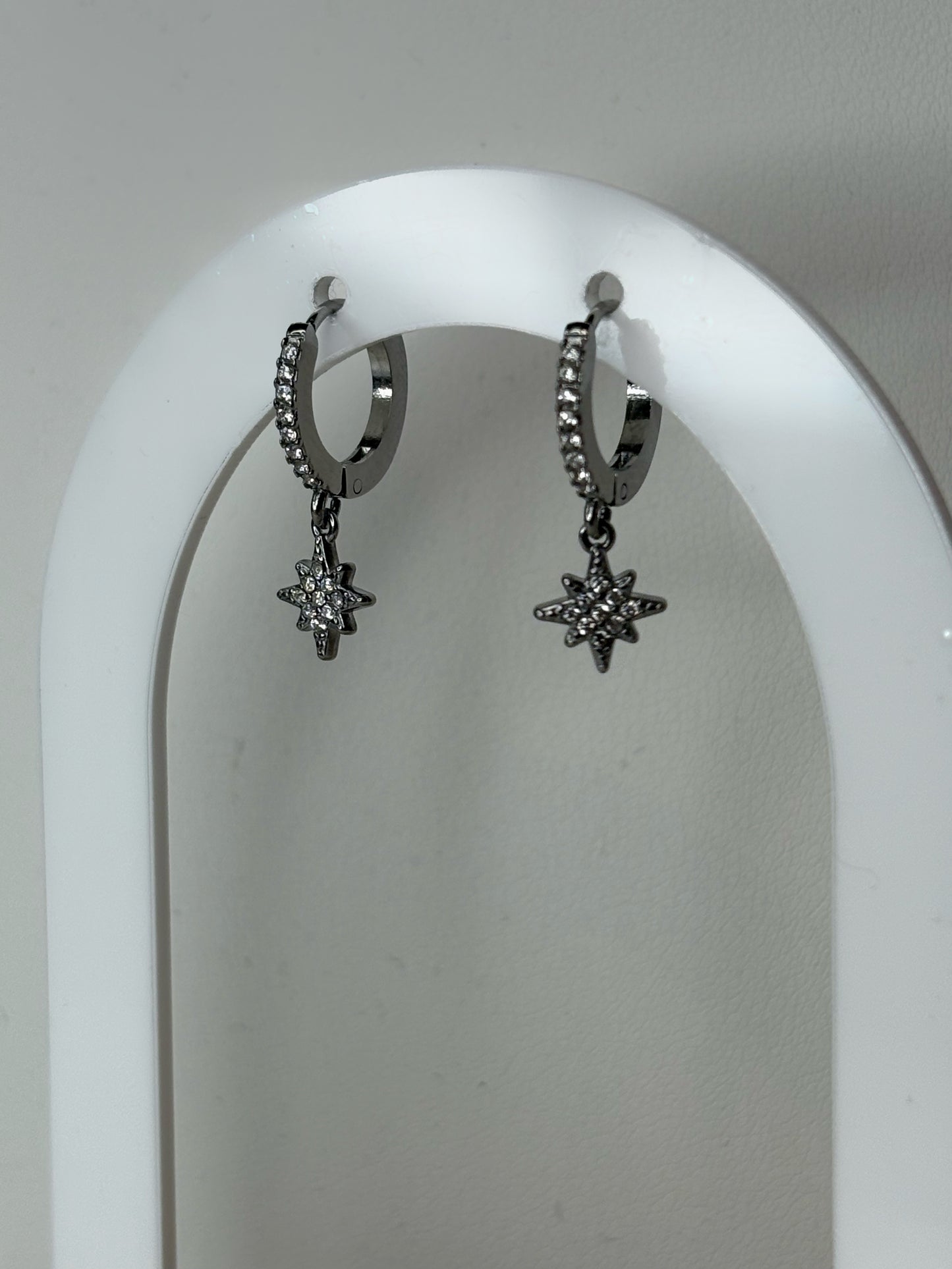Boucles Starly