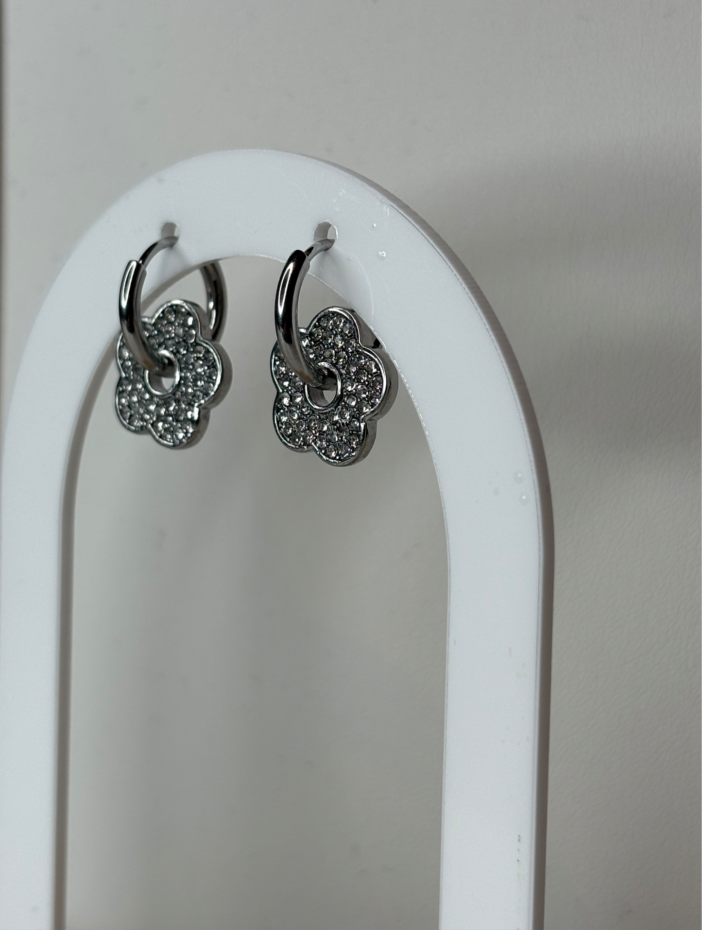 Boucles Méryle