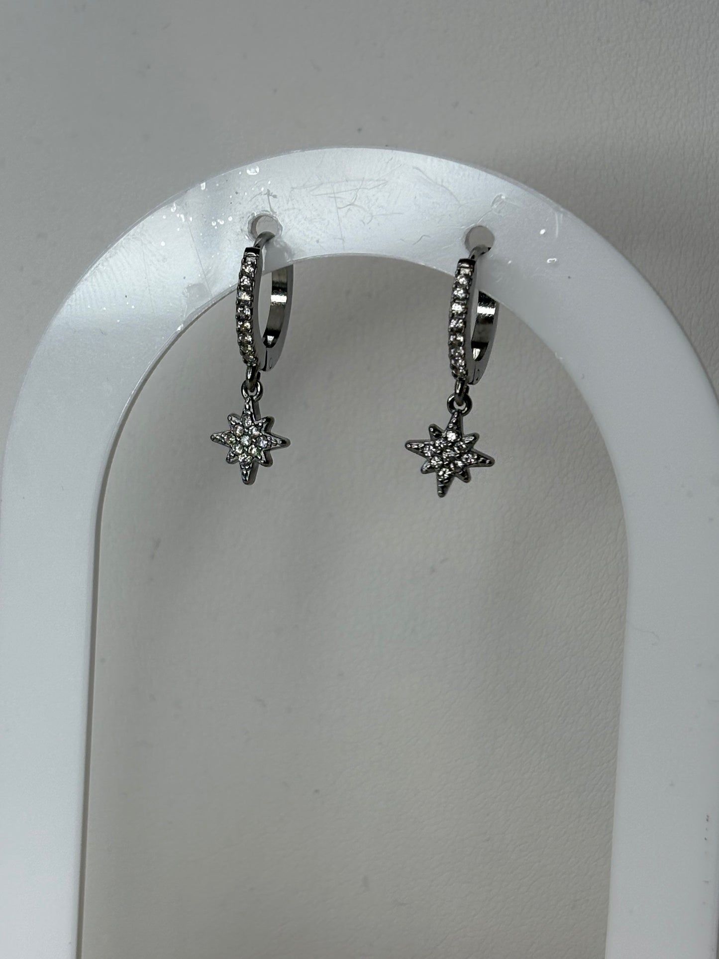 Boucles Starly